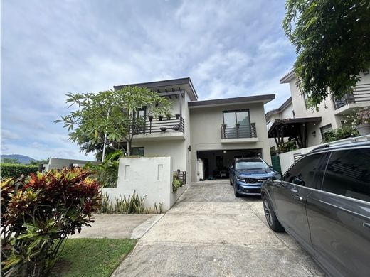 Casa de luxo - Panama Pacifico, Provincia de Panamá