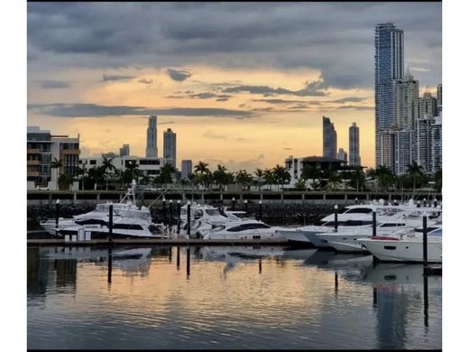 Διαμέρισμα σε San Francisco, Distrito de San Francisco