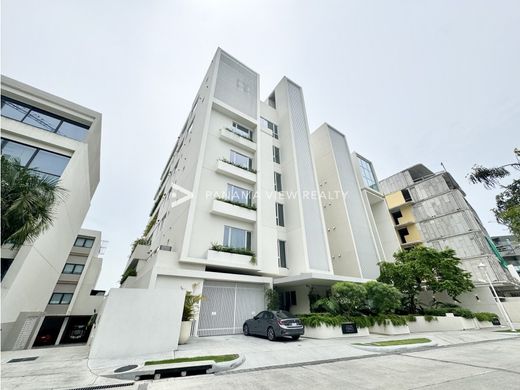 Apartment in Panama City, Distrito de Panamá