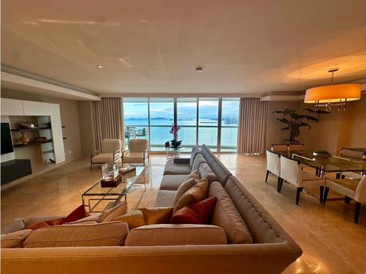 Apartament w Panama, Distrito de Panamá