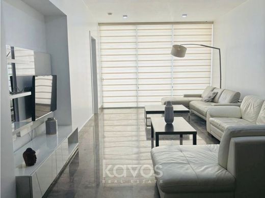 Daire Panama (şehir)
, Distrito de Panamá