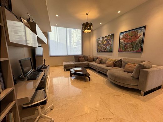 Apartment in San Francisco, Distrito de San Francisco