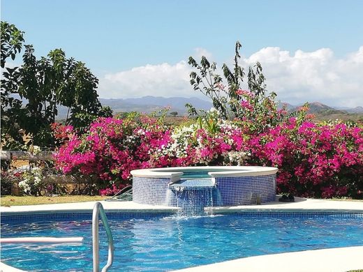 Maison de luxe à San Carlos, Distrito de San Carlos