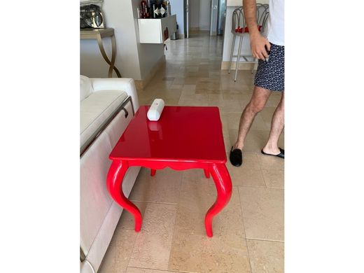 ﺷﻘﺔ ﻓﻲ San Carlos, Distrito de San Carlos