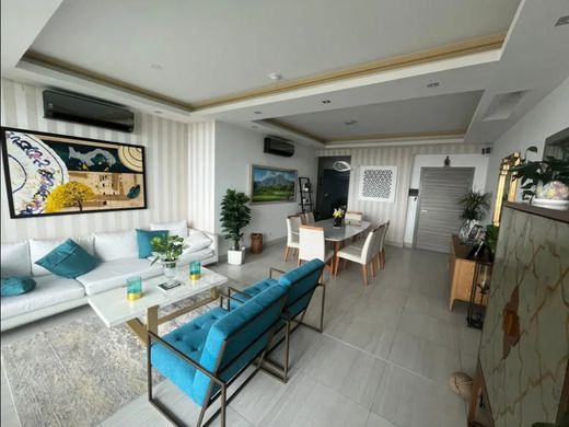 ‏דירה ב  Juan Díaz, Distrito de Antón