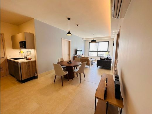 아파트 / 파나마 시, Distrito de Panamá