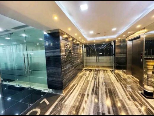 Γραφείο σε Πόλη του Παναμά, Distrito de Panamá