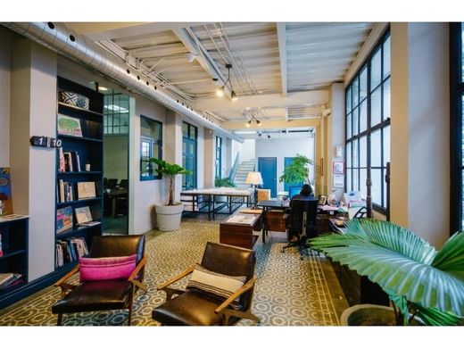 Complexes résidentiels à Panamá, Distrito de Panamá