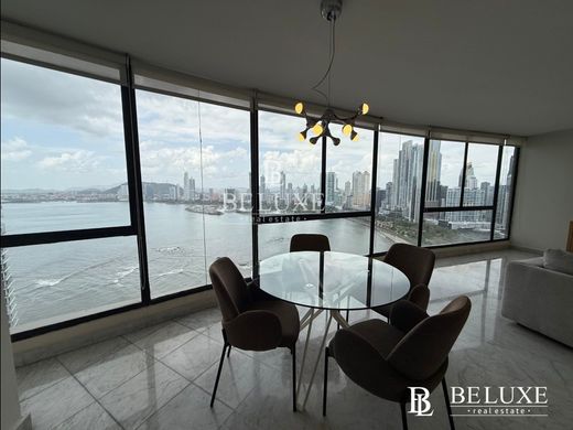 Apartment in Panama City, Distrito de Panamá
