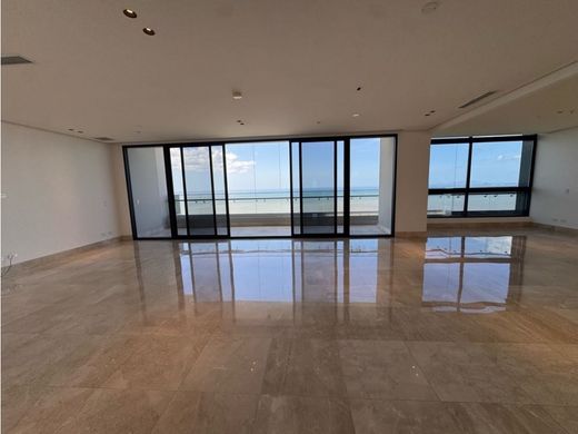 Apartamento - Panamá, Distrito de Panamá