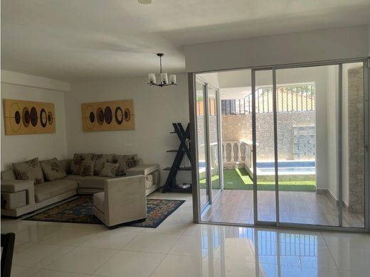 Casa de luxo - Panamá, Distrito de Panamá