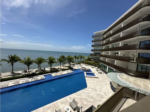 Квартира, Панама, Distrito de Panamá