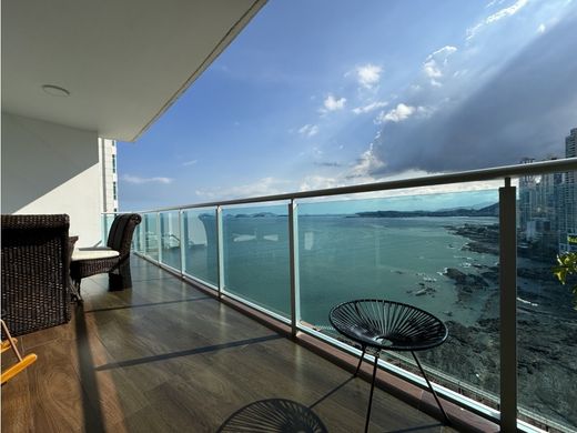 Apartment in Panama City, Distrito de Panamá