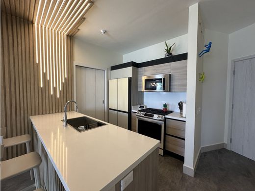 パナマシティ, Distrito de Panamáのアパートメント