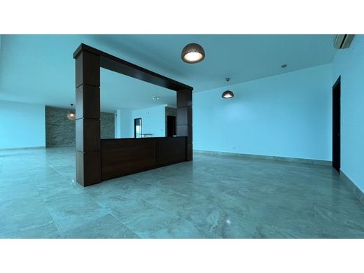 ‏דירה ב  פנמה סיטי, Distrito de Panamá