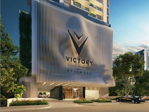 San Francisco, Distrito de San Franciscoのアパートメント