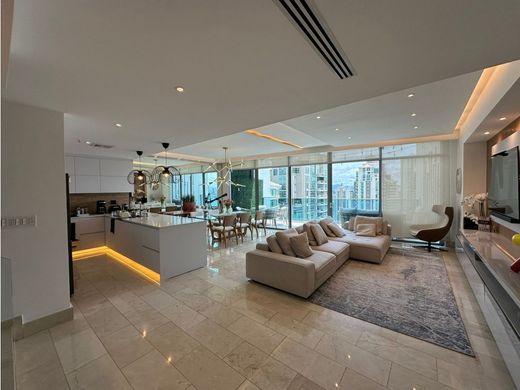 Apartment in San Francisco, Distrito de San Francisco