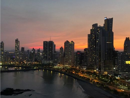 Ρετιρέ σε Πόλη του Παναμά, Distrito de Panamá