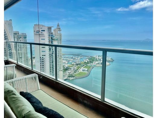 ‏דירה ב  San Francisco, Distrito de San Francisco