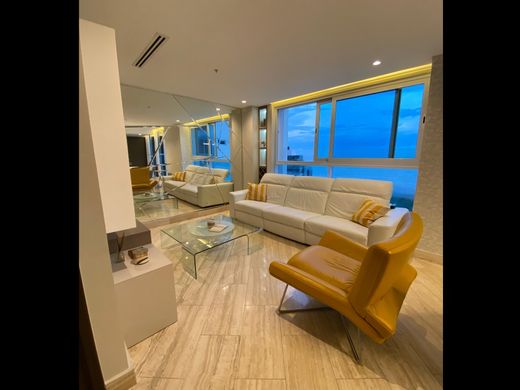 ‏דירה ב  Bella Vista, Distrito de Donoso