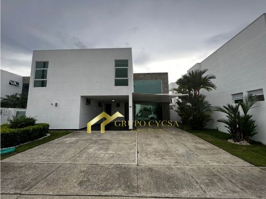 ‏בתי יוקרה ב  פנמה סיטי, Distrito de Panamá