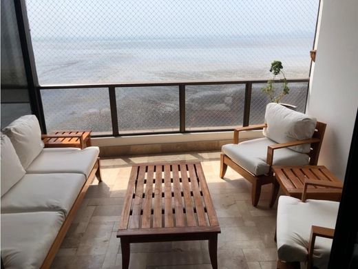 Apartment in Juan Díaz, Distrito de Antón