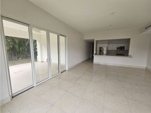 Apartment in Río Hato, Distrito de Antón