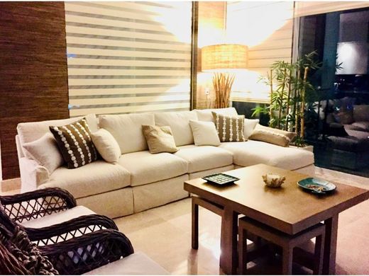 Daire Río Hato, Distrito de Antón