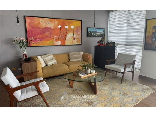 Apartment in Panama City, Distrito de Panamá