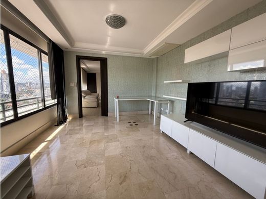 San Francisco, Distrito de San Franciscoのアパートメント