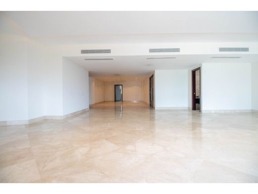 Apartment in San Francisco, Distrito de San Francisco