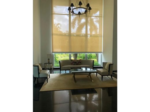 Piso / Apartamento en Juan Díaz, Distrito de Antón