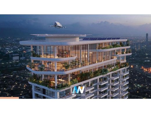 Piso / Apartamento en Ciudad de Panamá, Distrito de Panamá