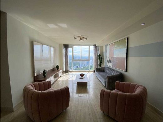 Apartment in Juan Díaz, Distrito de Antón