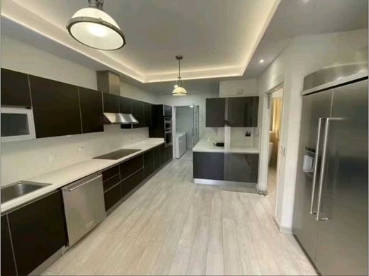 Piso / Apartamento en Ciudad de Panamá, Distrito de Panamá