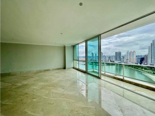 Luxus-Haus in Panama-Stadt, Distrito de Panamá