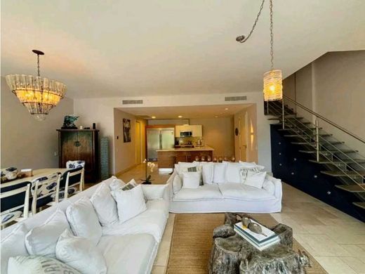 Apartamento - Coclé, Distrito Penonomé