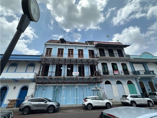 Complexes résidentiels à Panamá, Distrito de Panamá