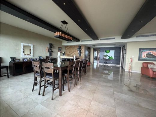 Appartamento a Juan Díaz, Distrito de Antón