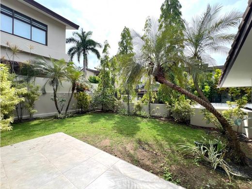 Luksusowy dom w Arraiján, Distrito Arraiján