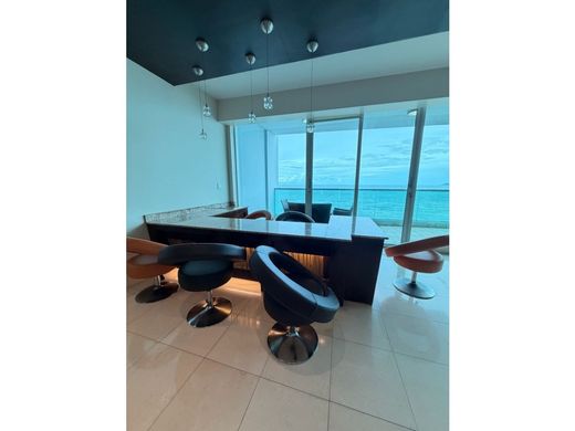 Apartament w Juan Díaz, Distrito de Panamá