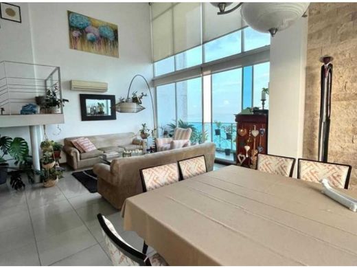 Apartament w San Francisco, Distrito de San Francisco