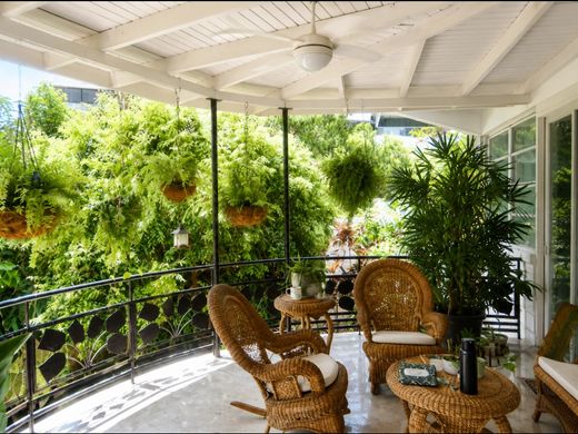 Apartment in Panama City, Distrito de Panamá