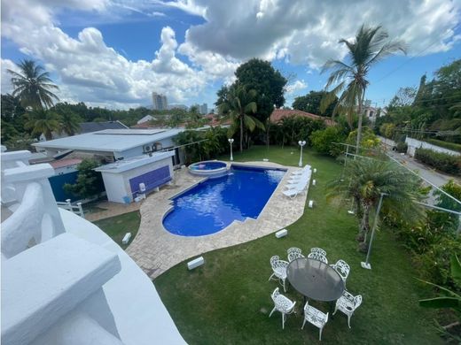 Luxury home in Chame, Distrito de Chame