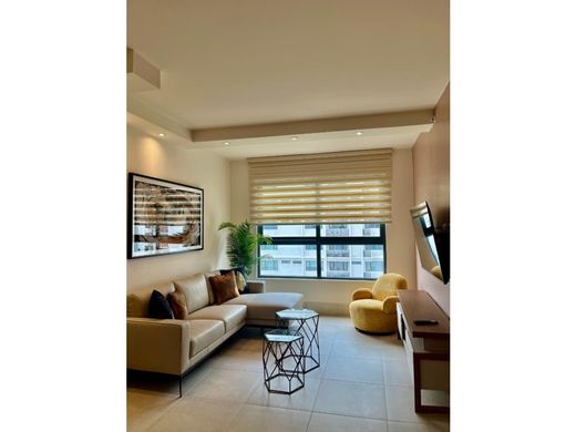 아파트 / 파나마 시, Distrito de Panamá