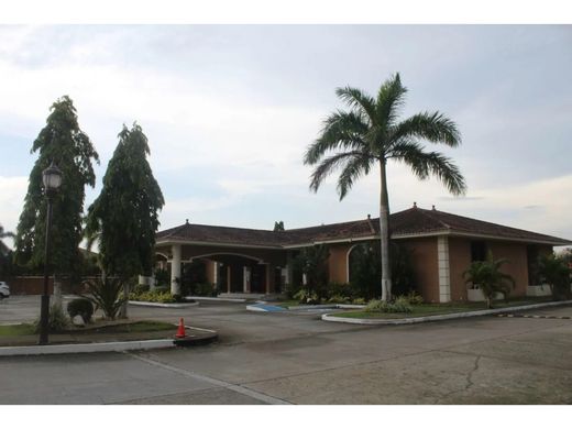 Luxe woning in Panama-stad, Distrito de Panamá