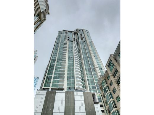 ﺷﻘﺔ ﻓﻲ بنما (مدينة), Distrito de Panamá