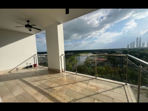 Appartement à Panamá, Distrito de Panamá