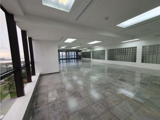 ‏משרד ב  Bella Vista, Distrito de Donoso