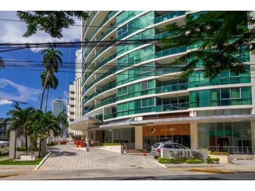 Apartment in Calidonia, Distrito de Soná